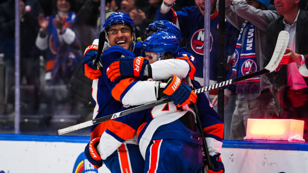 20251211_ANA_NYI_EDITS_GOAL_LEE2ND-10