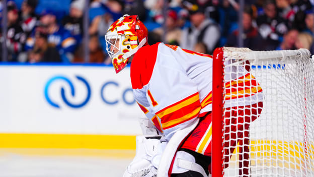 GettyImages-2246970756