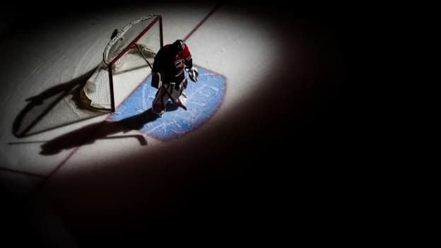 Shots Of The Month: November