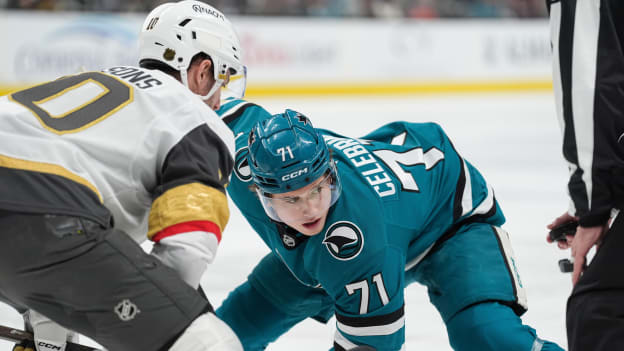 GettyImages-2255290599