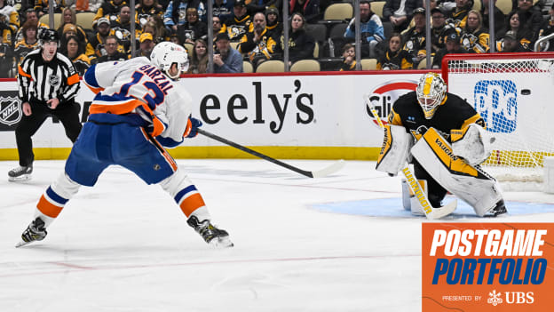 PostgamePortfolio_Away_1920x1080