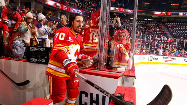 20260204_CGY_vs_EDM_FLA0126_GT