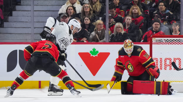 GettyImages-2246377110