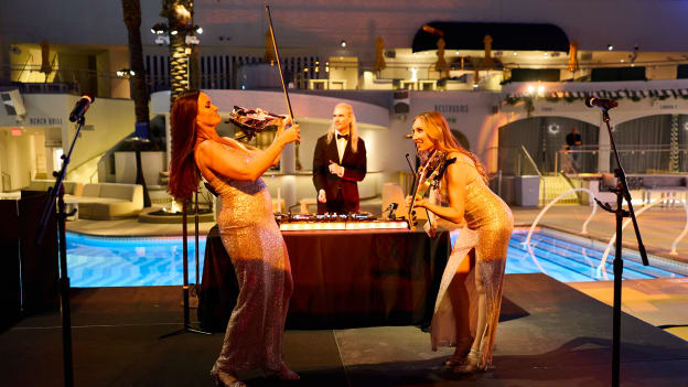 20251102_VGK_Gala_MikeKirschbaum_007