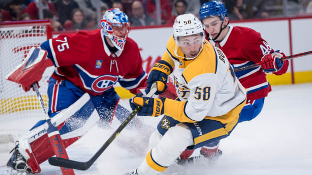 GettyImages-2241089389