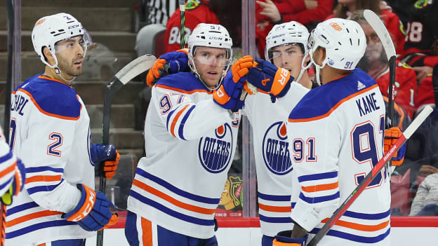 GettyImages-1437152138