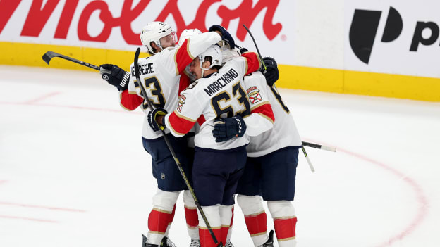 GettyImages-2218719326