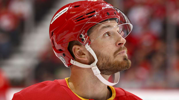 20250405_CGY_vs_VGK_FLA0383_GT