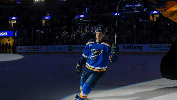 GettyImages-1250841967