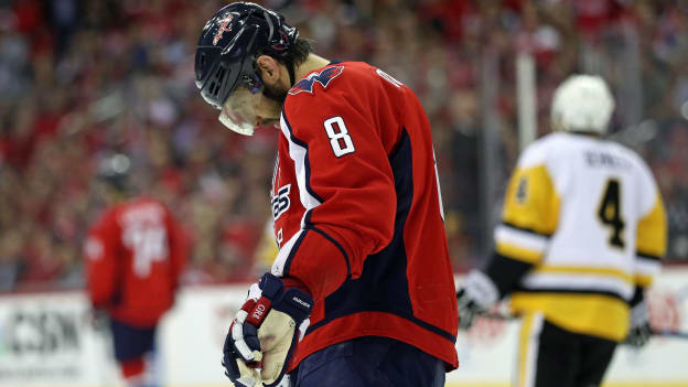 ovi-sad-2