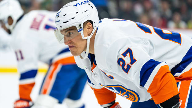 39029253_Luke_Schmidt_20260111_020813