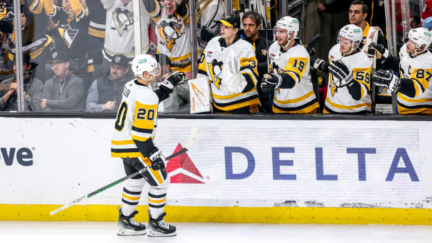 18560124_Nicole_Vasquez_20231110_051456