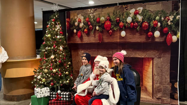 20251208_233951793_iOS 1