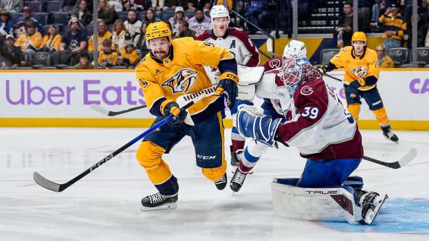 GettyImages-2247443888