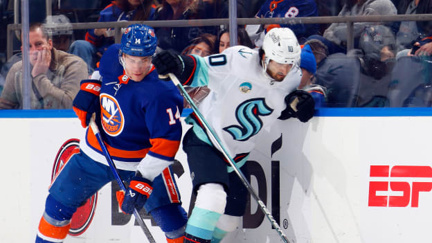 GettyImages-2009080977