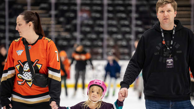 ADHC_KIds_Club_Skate_Party_4