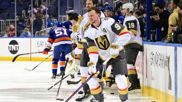 GettyImages-2250365613