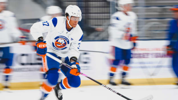 20250911_ROOKIECAMP_DAY2_red-45