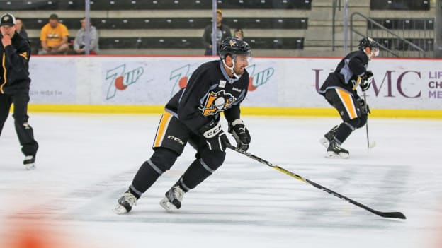 zach aston-reese