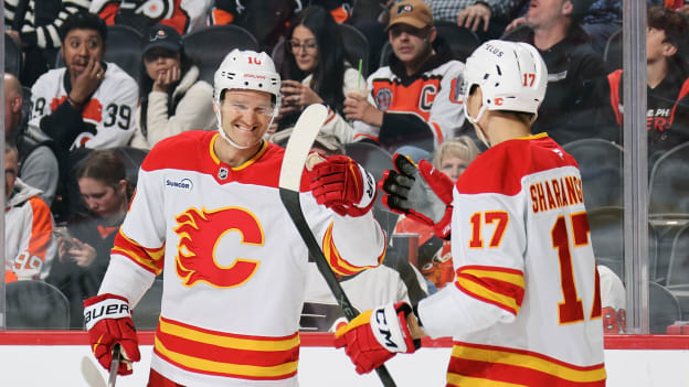 GettyImages-2244248427