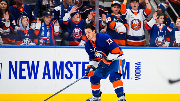 20251126_BOS_NYI_WARMUPS-5