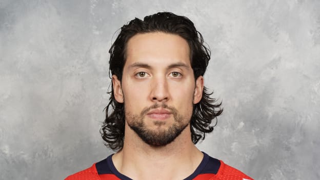 GettyImages-1207640842