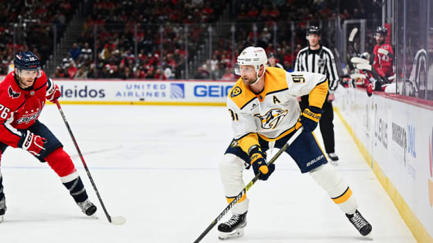 GettyImages-2260622264