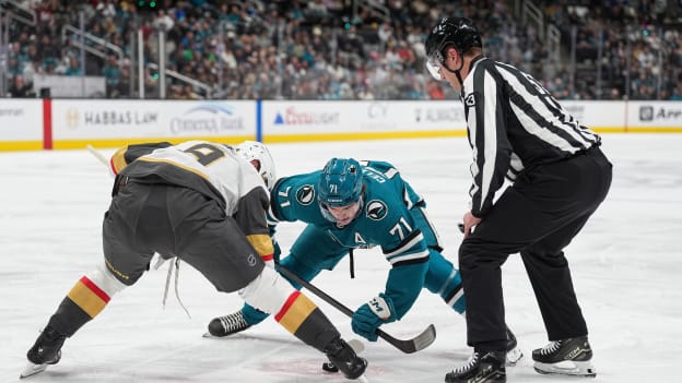 GettyImages-2255290253