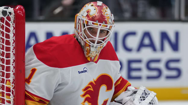 GettyImages-2240845667