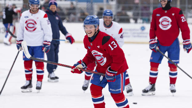 20260220-chc-LCA00146