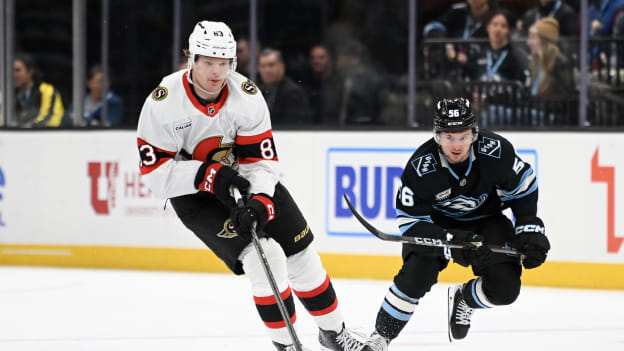 GettyImages-2255163657