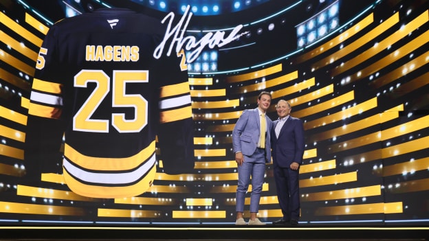 GettyImages-2222530234