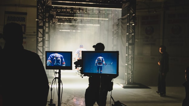 20250917_MEDIADAY_COLIN-01