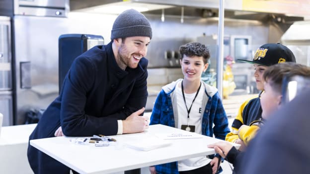 20251111_dle_military appreciation night124