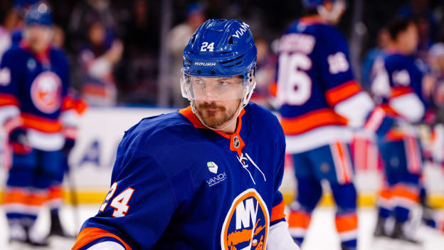 20251211_ANA_NYI_EDITS_WARMUPS-16