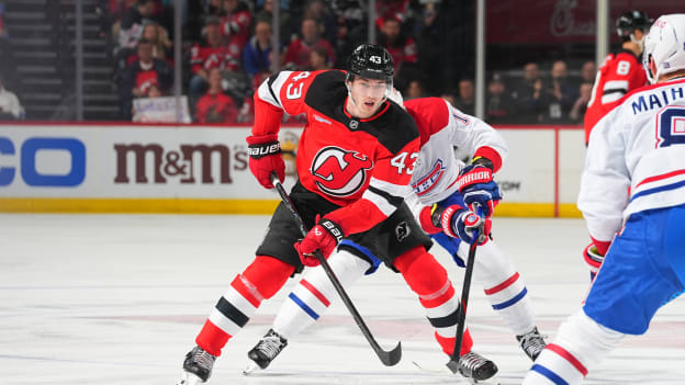 GettyImages-2269285927