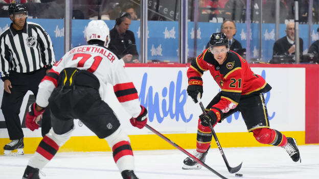 GettyImages-2250368754