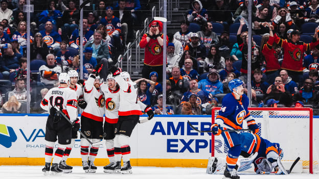 GettyImages-2270361224