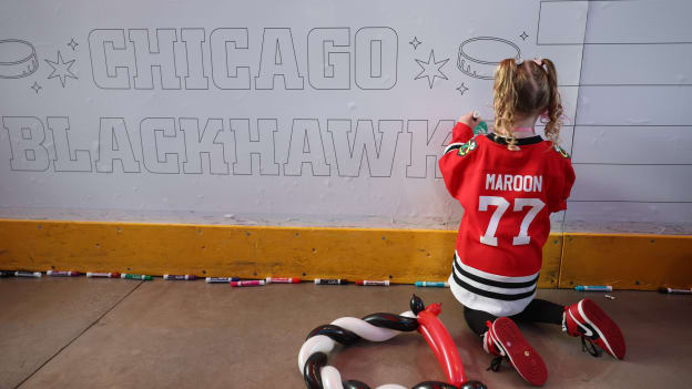 CAD14161_QSkkCaJZ_20250330025222