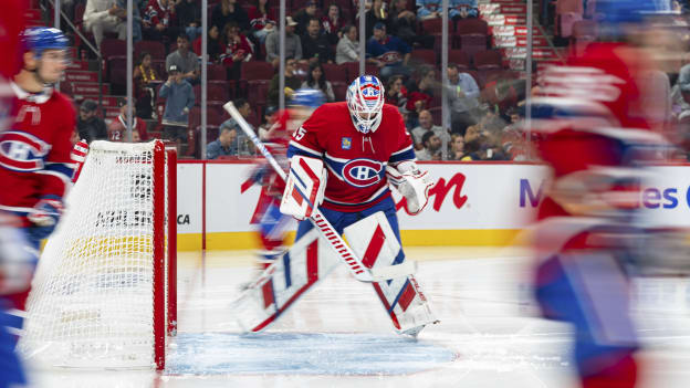 20240924-njd-mtl-ABC00530