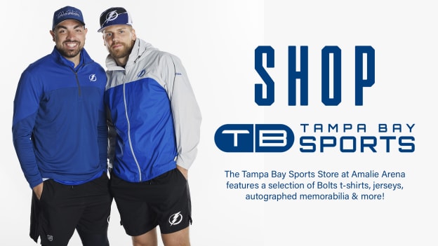 Shop-tampa-bay-sports