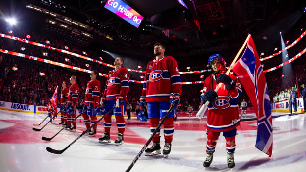 20250111-dal-mtl-VMB_0590_16x9
