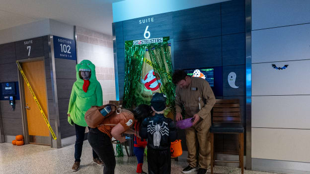 20250124_TBL_BFL_HatTrickOrTreat_98