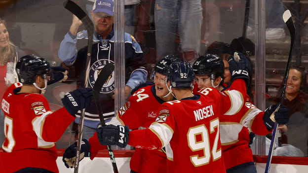 GettyImages-2187086813