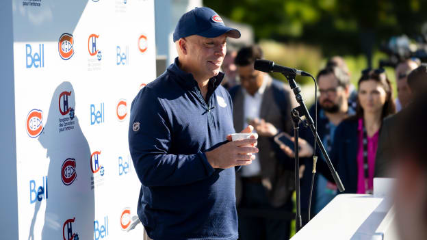 20250915-Golf25-PBD00078