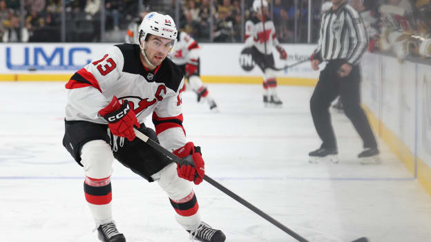 GettyImages-2252481702