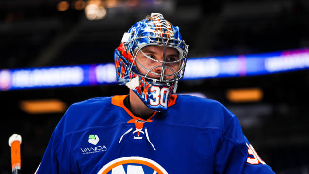 20251010_WSH_NYI_WARMUPS-4