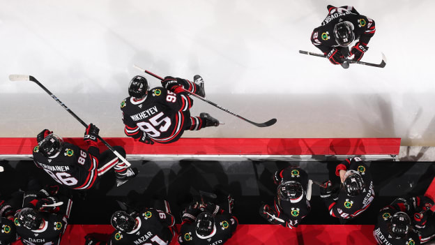 CAD18044_4mXywGkU_20251130043502