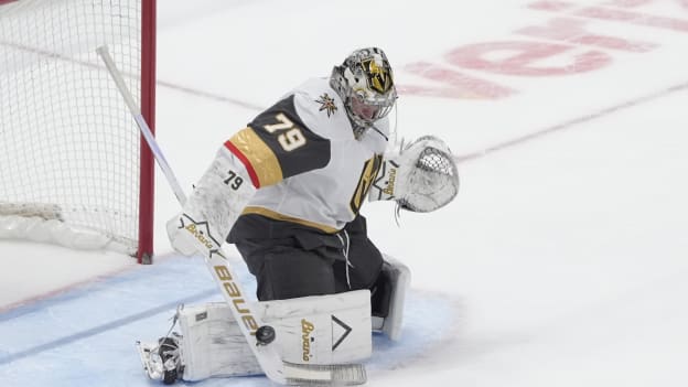 GettyImages-2250368547