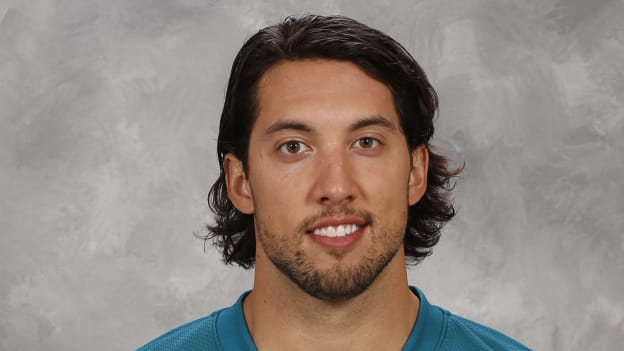 GettyImages-490866160